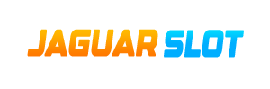 jaguarslot